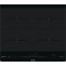Gorenje Αυτόνομη Επαγωγική Εστία IS646BG 731910 (034019901) 59.5cm